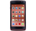 iball andi 4.7g cobalt